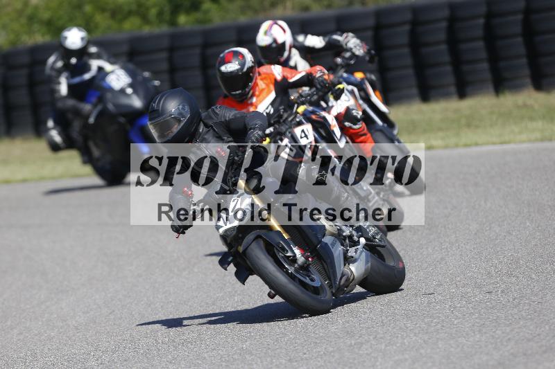 /15 22.05.2026  Plüss Moto Sport  Discover the Bike ADR /Gruppe gelb - Bike 2/27
